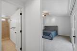 640 Calle Petunia - Photo 18