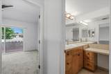 640 Calle Petunia - Photo 19