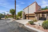 640 Calle Petunia - Photo 2