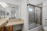 640 Calle Petunia - Photo 20