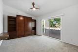 640 Calle Petunia - Photo 21