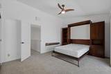 640 Calle Petunia - Photo 22