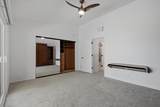 640 Calle Petunia - Photo 23