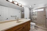 640 Calle Petunia - Photo 24