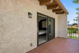 640 Calle Petunia - Photo 25