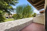 640 Calle Petunia - Photo 26