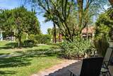 640 Calle Petunia - Photo 27