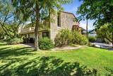 640 Calle Petunia - Photo 28