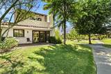 640 Calle Petunia - Photo 29