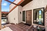 640 Calle Petunia - Photo 3