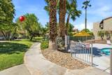 640 Calle Petunia - Photo 30