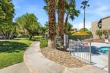 640 Calle Petunia - Photo 31