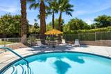 640 Calle Petunia - Photo 32