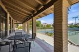 640 Calle Petunia - Photo 35