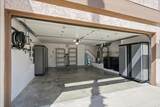 640 Calle Petunia - Photo 36