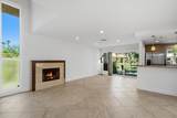 640 Calle Petunia - Photo 4