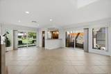 640 Calle Petunia - Photo 5