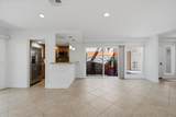 640 Calle Petunia - Photo 6