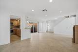 640 Calle Petunia - Photo 7