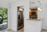 640 Calle Petunia - Photo 8