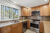 640 Calle Petunia - Photo 9