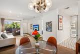 550 Villa Court - Photo 10