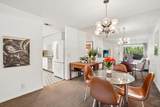 550 Villa Court - Photo 11