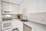 550 Villa Court - Photo 12