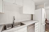 550 Villa Court - Photo 13