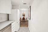 550 Villa Court - Photo 14