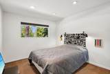 550 Villa Court - Photo 15