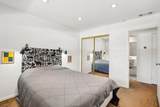 550 Villa Court - Photo 17