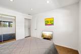 550 Villa Court - Photo 18