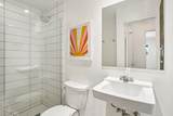 550 Villa Court - Photo 19