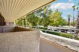 550 Villa Court - Photo 2