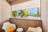 550 Villa Court - Photo 21