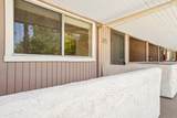 550 Villa Court - Photo 22