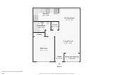550 Villa Court - Photo 25