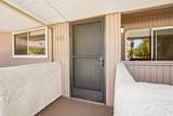 550 Villa Court - Photo 3