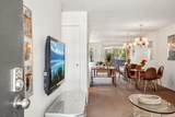 550 Villa Court - Photo 4