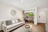 550 Villa Court - Photo 5