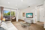 550 Villa Court - Photo 6