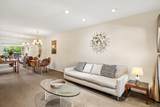 550 Villa Court - Photo 7