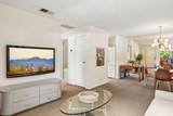 550 Villa Court - Photo 8
