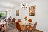 550 Villa Court - Photo 9