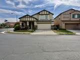 1332 Veronica Trail - Photo 1