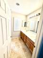 1332 Veronica Trail - Photo 13