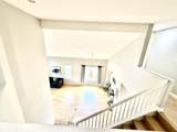 1332 Veronica Trail - Photo 15