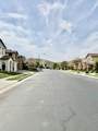 1332 Veronica Trail - Photo 16
