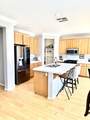 1332 Veronica Trail - Photo 6